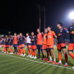 0928-Omiya-Ardija_getty.jpg
