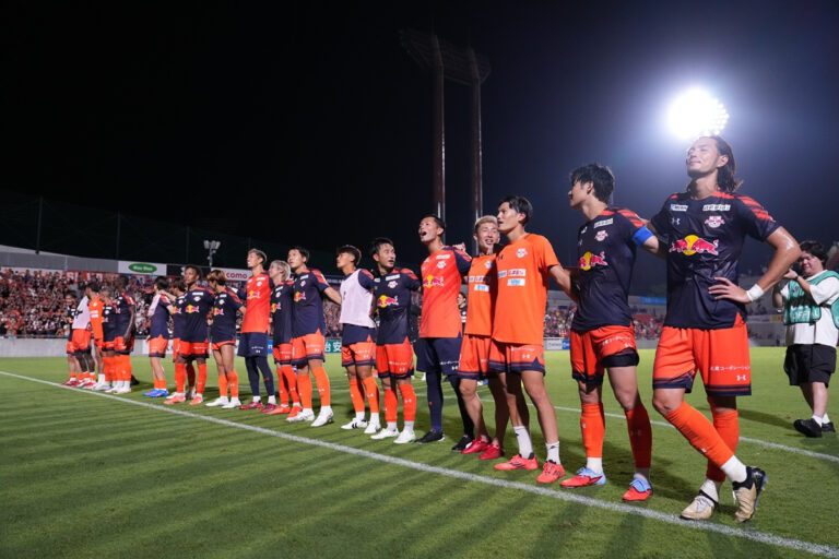 0928-Omiya-Ardija_getty.jpg