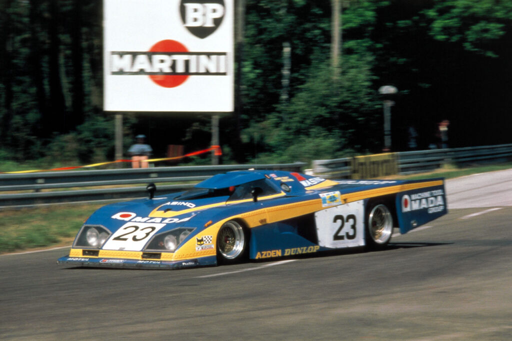1981-lemans24-dome-RL-81.jpg