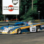 1981-lemans24-dome-RL-81.jpg
