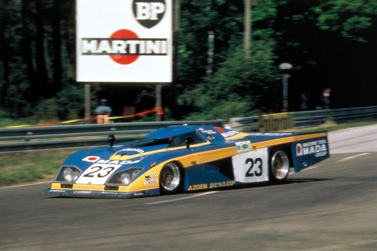 1981-lemans24-dome-RL-81.jpg