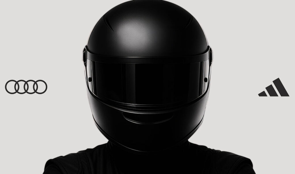 2025-0910-Audi-Adidas.jpg