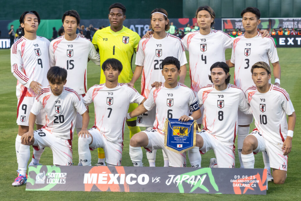 20250907_japannationalteam_getty.jpg
