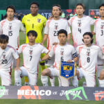 20250907_japannationalteam_getty.jpg