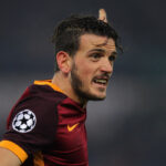 20250911_Florenzi_getty.jpg