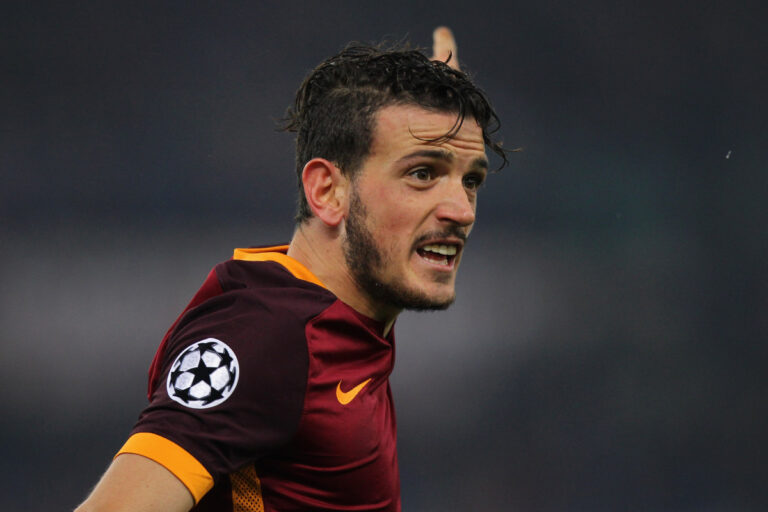 20250911_Florenzi_getty.jpg