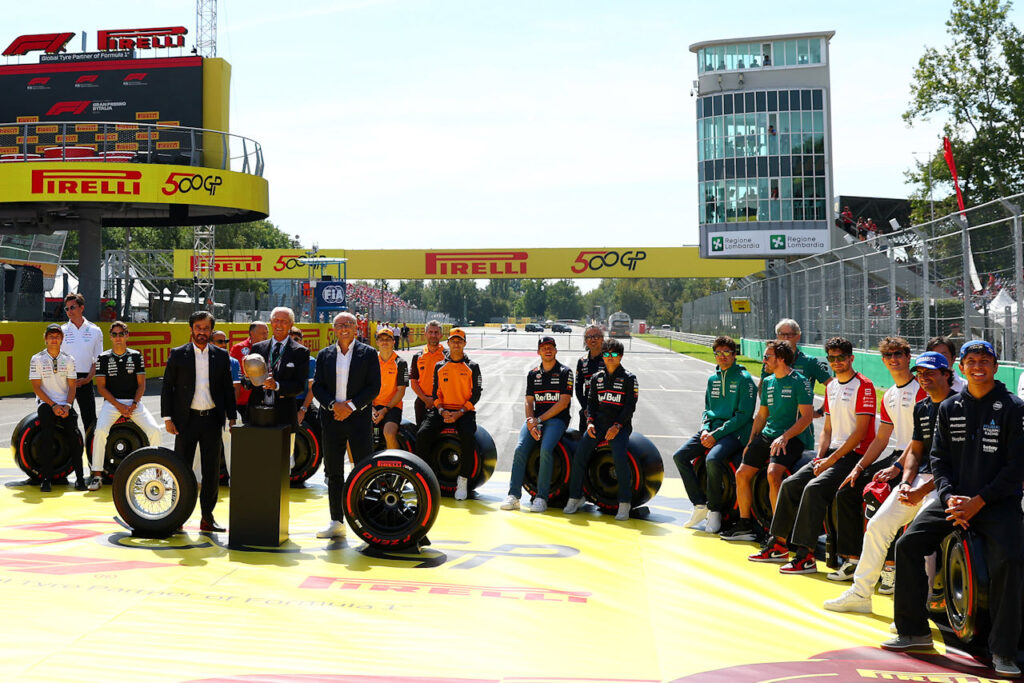 2025R16Italy-Pirelli-500GP-Pirelli1.jpg