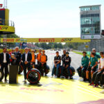 2025R16Italy-Pirelli-500GP-Pirelli1.jpg