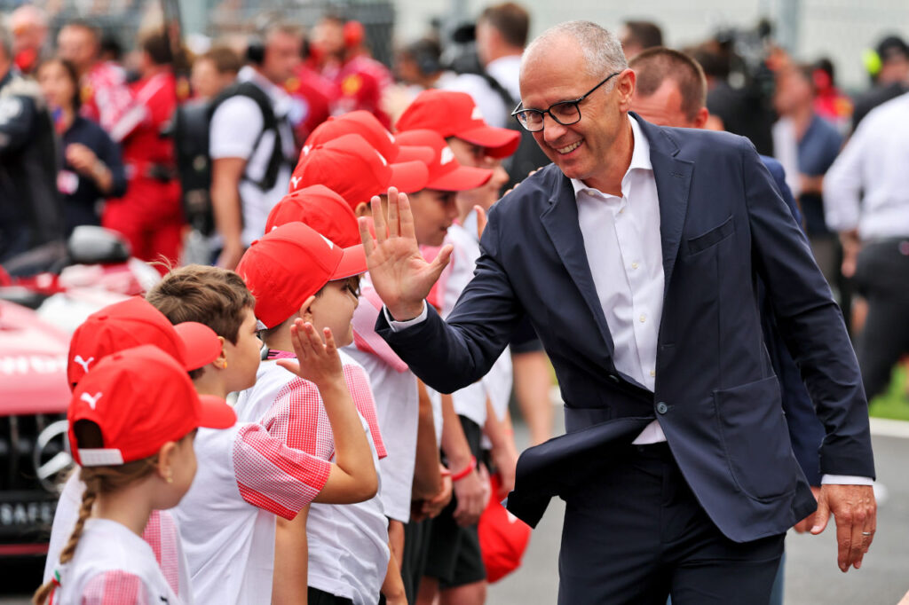 2025f1-rd16-italia-grandprix-Stefano-Domenicali.jpg