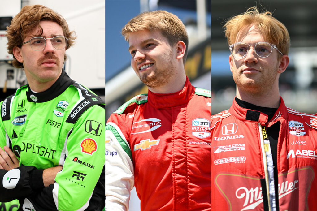 2025indycar_foster_shwartzman_abel.jpg