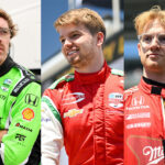 2025indycar_foster_shwartzman_abel.jpg