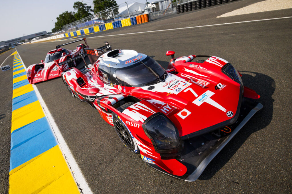 2025wec-rd4-lemans-toyota-gr010-hybrid.jpg
