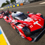 2025wec-rd4-lemans-toyota-gr010-hybrid.jpg
