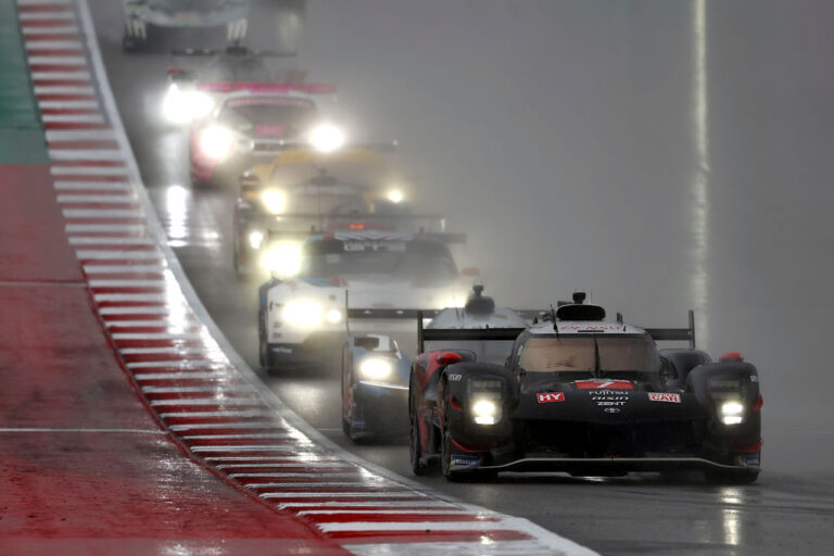 2025wec-rd6-cota-toyota-3.jpg
