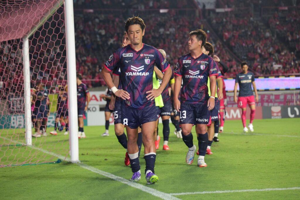 250831_cerezo-osaka_GettyImages.jpg