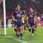 250831_cerezo-osaka_GettyImages.jpg
