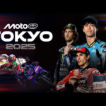 25GP_JPN_motogpintokyo.jpg