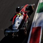 25Rd16Italy-Fri-Ham-XPB1.jpg