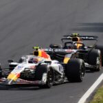 25Rd16Italy-Sun-Law-Tsu-RBR6.jpg
