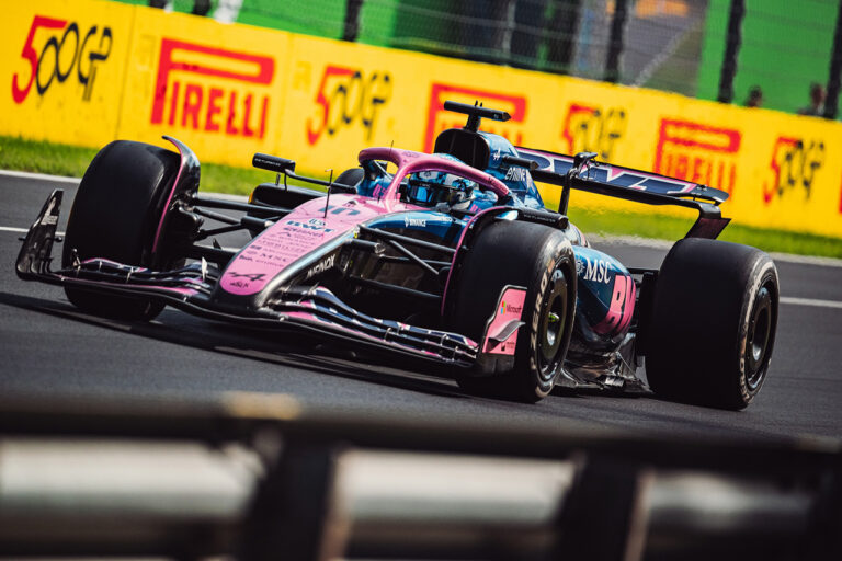 BWT-Alpine-Formula-One-Team-2025-Formula-One-Italian-Grand-Prix-Sunday.jpg