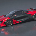 McLaren-750S-JC96-Japan-Limited-Edition-10.jpeg