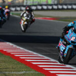 Moto2-1.jpg