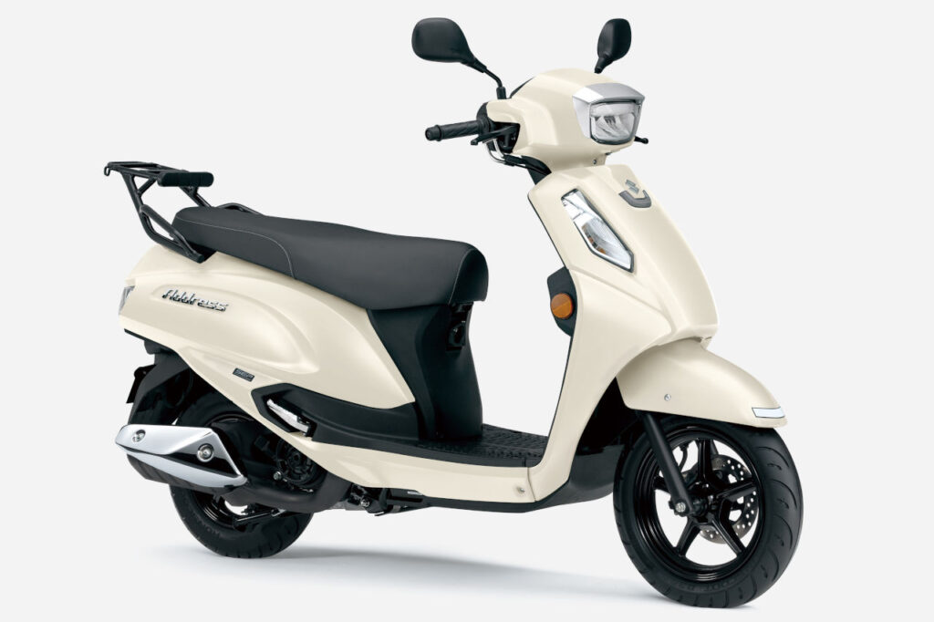 SUZUKI-ADDRESS-125-20250902-2.jpg