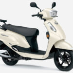 SUZUKI-ADDRESS-125-20250902-2.jpg