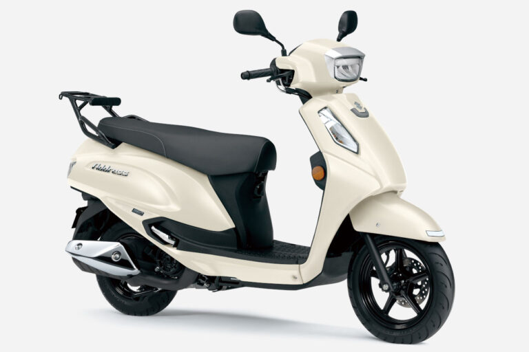 SUZUKI-ADDRESS-125-20250902-2.jpg