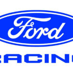 fordracing.jpg