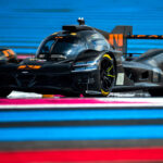 genesis-magma-racing-completes-first-fulltest-for-the-gmr-001hypercar-20250901-4.jpg