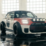 mini-jcw-x-Deus-Ex-Machina-20250904-4.jpg