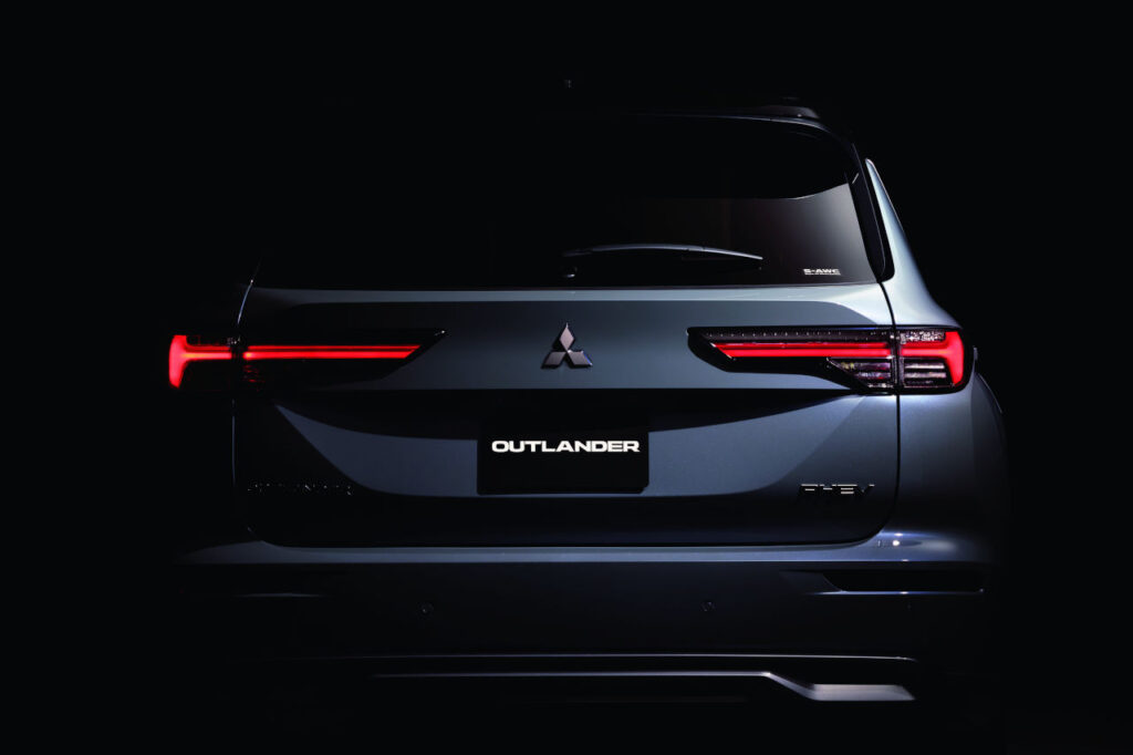 mitsubishi-outlander-phev-20250904-1.jpg