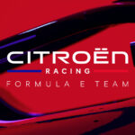teasercitroenracing01-68c3c7b12ffea.jpg