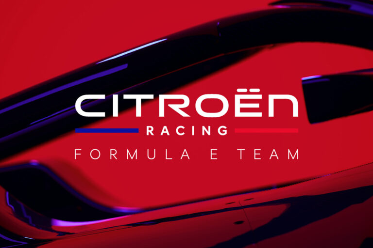 teasercitroenracing01-68c3c7b12ffea.jpg