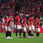 1002urawa_getty.jpg
