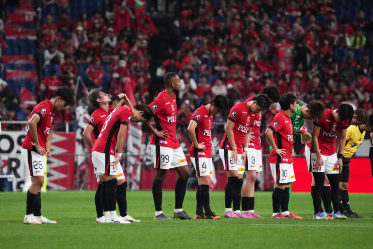 1002urawa_getty.jpg