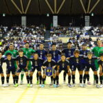 1019FutsalJapan_matsuoka.jpg