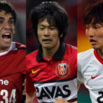 20251028_urawa_getty.jpg