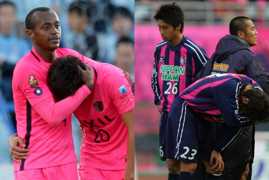20251102_jleague_getty.jpg