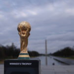 1203World-Cup-Trophy_getty.jpg