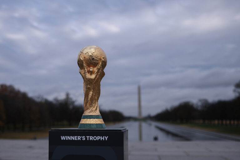 1203World-Cup-Trophy_getty.jpg