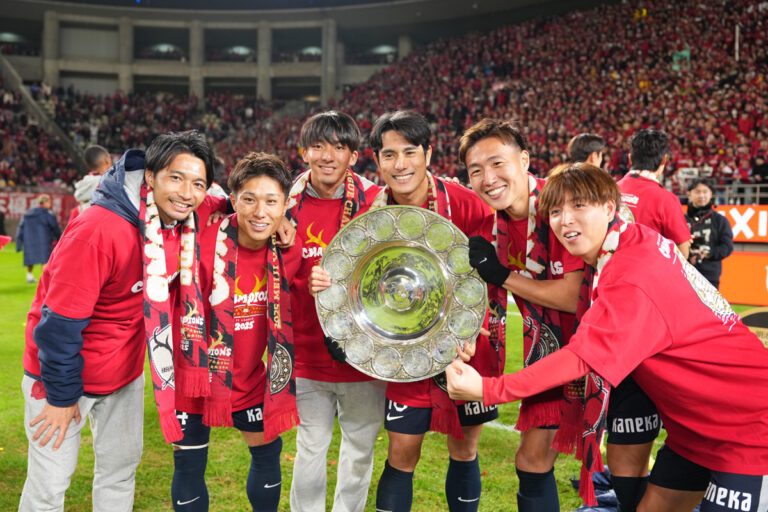 1206KashimaAntlers_getty.jpg