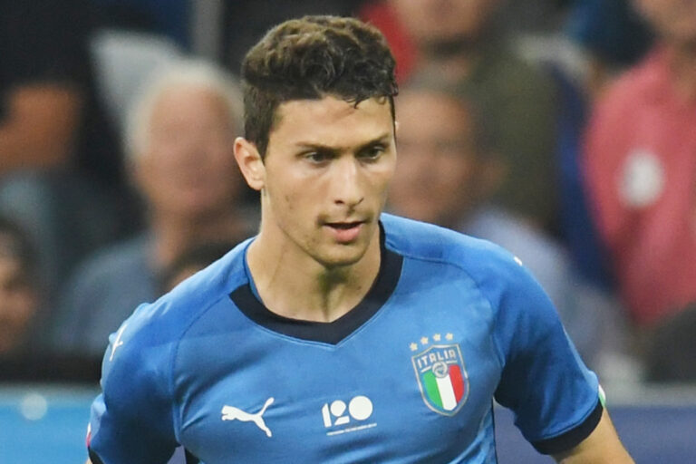 20251202_caldara_getty.jpg