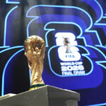 20251206_worldcup_getty.jpg