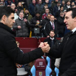 20251210_emery-arteta_getty.jpg