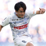20251223_Saito-Shunsuke_getty.jpg