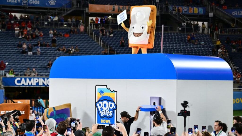 Poptart-bowl.jpg